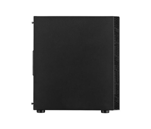 Cooler Master MasterBox MB600L V2 w/ ODD - 675993 - zdjęcie 6